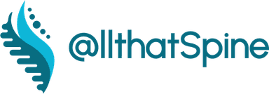 AllThatSpine